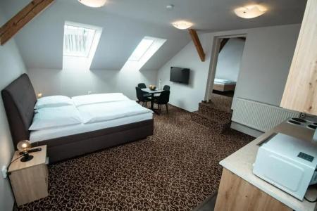 Brixen - 82