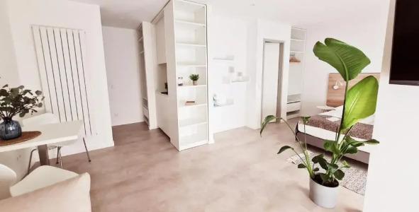 Novalis by Aurum Dresden - 55