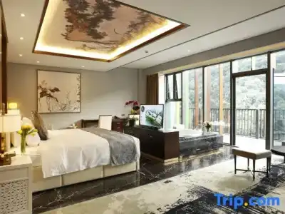 Hangzhou Phoenix Creative - 36