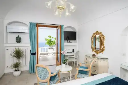 Villa Gabrisa - 109