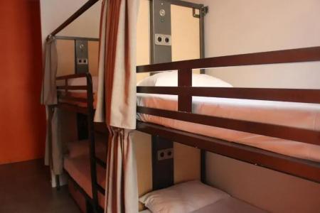 The People - Lille - 36