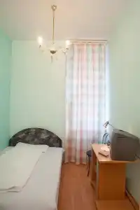 Pension Vera - 27