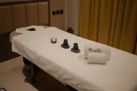 Central Inn Souq Waqif - 2