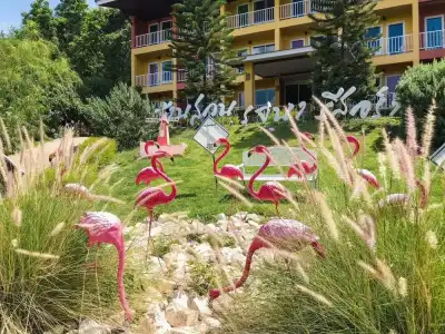 Baan Suan Rojjana - 18