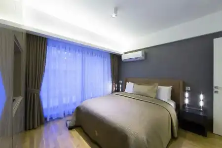 The Place - 59