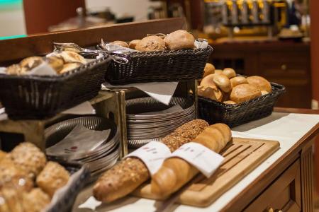 martas Allegra Berlin - 13