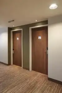 Holiday Inn Express Friedrichshafen by IHG - 5