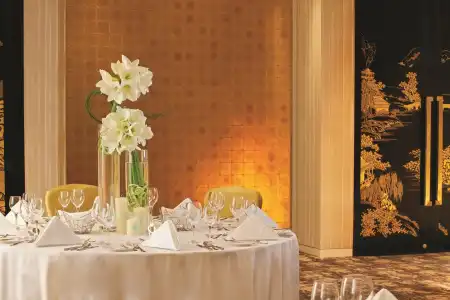 Fairmont Beijing - 29