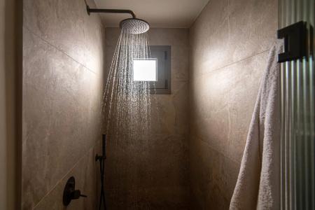Elèa Concept & Suites - 35