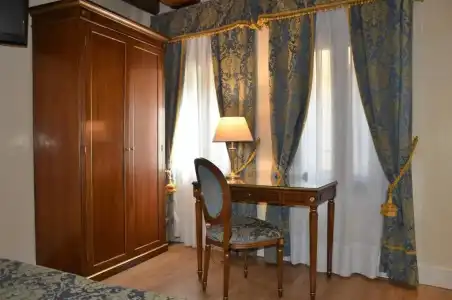 B&B le Marie - 22