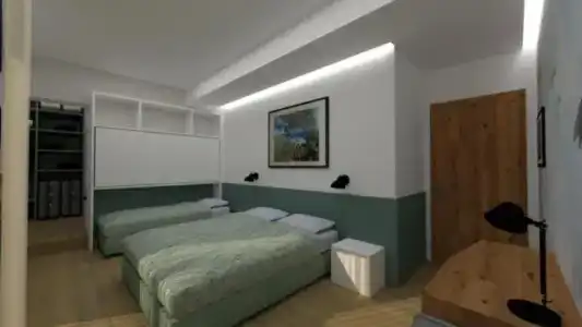 La Serena - 56