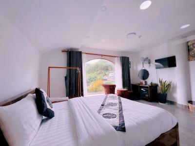 Da Lat Cam Ly - 23
