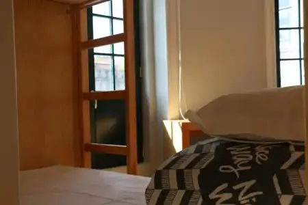 Nice Way Porto Hostel - 42