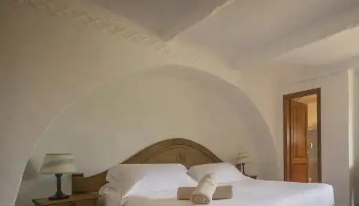 Monte Turri - Adults Only - 52