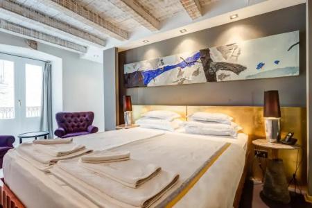 Boutique Hippocampus - 64