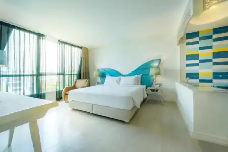 Le Tada Parkview - 142