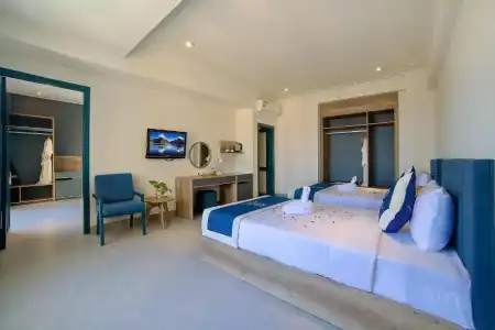 Aurora Riverside and Spa - 56