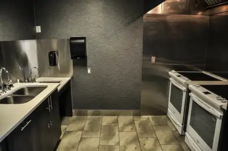 Residence & Conference Centre - Kitchener-Waterloo - 15