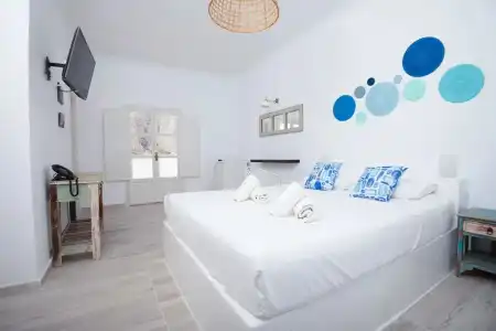 Villa Markezinis - 13