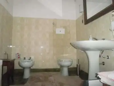 B&B Al Samaron - 5