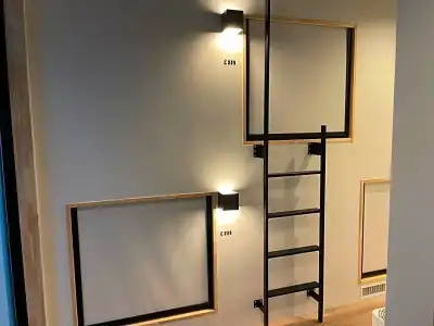 Atarayo Osaka - 26