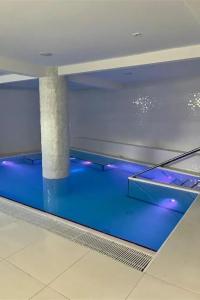 Oasis Park Splash - 13