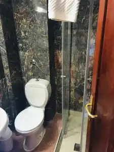 La Boutique Ipek - 27