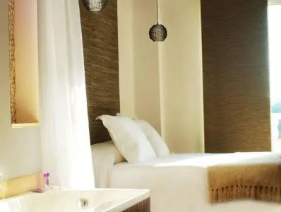 Boutique Sabbia Valencia - 130