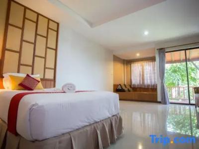 100 Islands Resort & Spa - 82