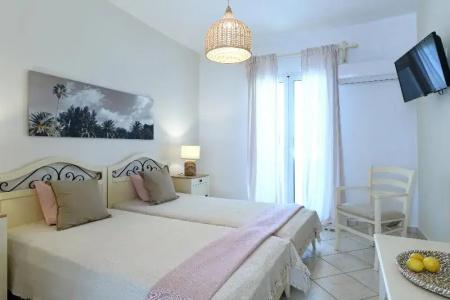 Asteras Paradise - 90