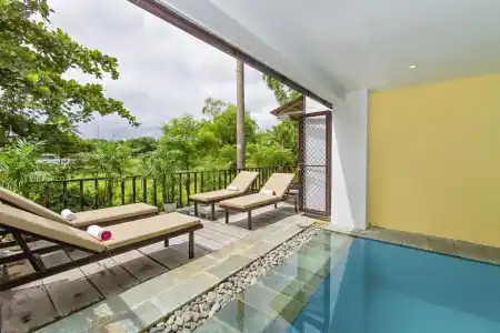 Thien Nga - 18
