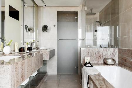 InterContinental David Tel Aviv by IHG - 32