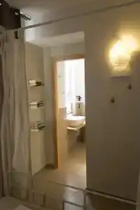 Schiara guest house - 25