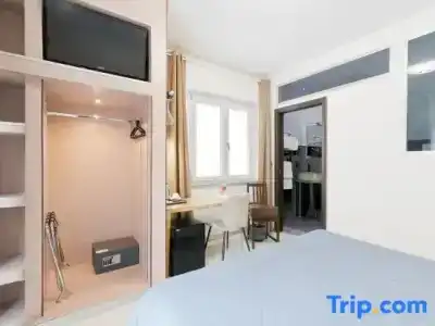 B&B Bella Pescara - 90