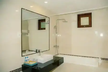 Sandunes Beach Resort & Spa - 53