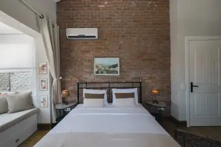 DBD Alaçatı - 50