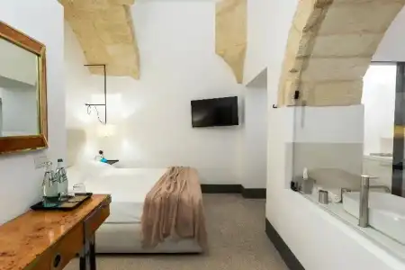 Palazzo De Noha - 127