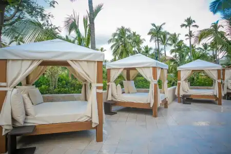 Majestic Colonial Punta Cana - All Inclusive - 49