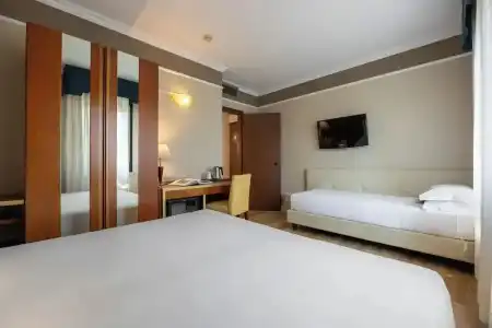 iHs Padova Admiral - 60