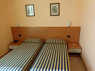 Salerno - 26