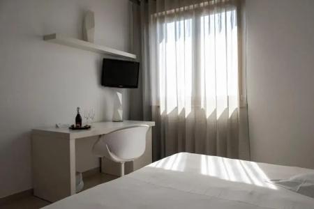 Pietre Nere Resort - 54