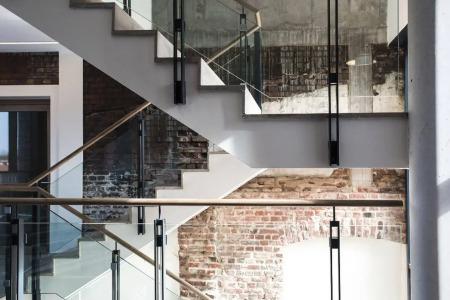 Alexianer am Wasserturm - 11