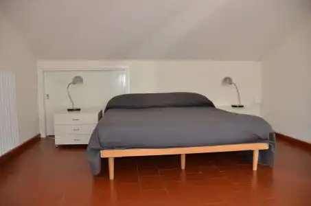 Sigieri Apartments - 27