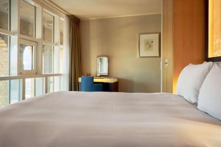 Wasserturm Cologne, Curio Collection by Hilton - 53