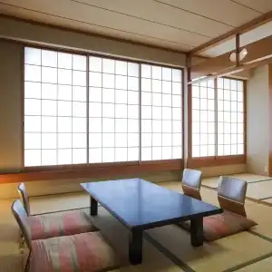 Kaike Grand Tensui - 43