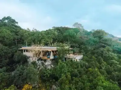 Baan Talay Resort & Yoga - 14