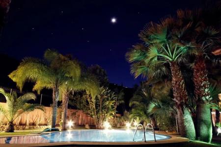 Boutique Villa Erina - Adults Only - 13