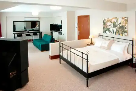 116 Residence - 75