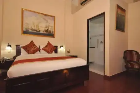 Boutique Palacio - 16