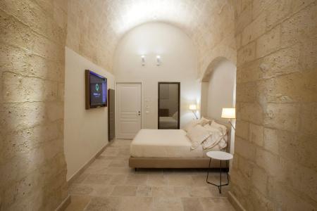 Bv Quarry Matera - 30